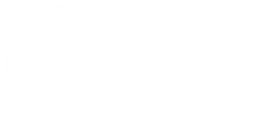 Zakład Hydraulkiki Siłowej HYDREM