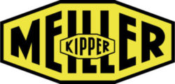 Logo Meiller