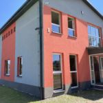 siedziba firmy hydrem