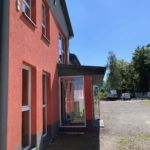 siedziba firmy hydrem