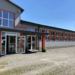 siedziba firmy hydrem